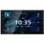 JVC KW-M560BT