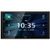 JVC KW-M560BT