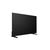 JVC VA3305I 43" (LT-43VA3305I)