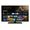 JVC VRF345I 32" (LT-32VRF345I)