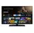 JVC VRF345I 32" (LT-32VRF345I)