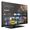 JVC VRF345I 32" (LT-32VRF345I)