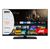 JVC VRF345I 32" (LT-32VRF345I)