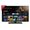 JVC VRF345I 32" (LT-32VRF345I)