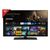 JVC VRF345I 32" (LT-32VRF345I)