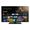 JVC VRF345I 43" (LT-43VRF345I)