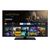 JVC VRF345I 43" (LT-43VRF345I)