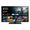JVC VRQ345I 43" (LT-43VRQ345I)