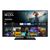 JVC VRQ345I 43" (LT-43VRQ345I)