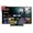JVC VRQ345I 43" (LT-43VRQ345I)