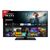 JVC VRQ345I 43" (LT-43VRQ345I)