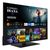 JVC VRQ345I 43" (LT-43VRQ345I)