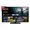 JVC VRQ345I 55" (LT-55VRQ345I)