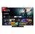 JVC VRQ345I 55" (LT-55VRQ345I)