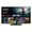 JVC VRQ345I 55" (LT-55VRQ345I)