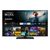 JVC VRQ345I 55" (LT-55VRQ345I)