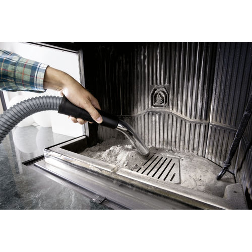 Kärcher AD4 Premium Fireplace