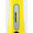 Kärcher SC 3 Upright EasyFix