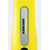 Kärcher SC 3 Upright EasyFix