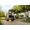 Kärcher WD 5 V-25/5/22 Bidone plastica (WD 5V)