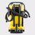Kärcher WD 5 V-25/5/22 Bidone plastica (WD 5V)