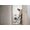 Kärcher WD 5 V-25/5/22 Bidone plastica (WD 5V)