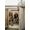Kärcher WD 5 V-25/5/22 Bidone plastica (WD 5V)