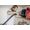Kärcher WD 5 V-25/5/22 Bidone plastica (WD 5V)