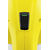 Kärcher WV 1 Plus