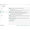 Kaspersky Anti-Virus 2020 1 licenza