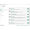Kaspersky Anti-Virus 2020 1 licenza
