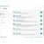 Kaspersky Anti-Virus 2020 1 licenza