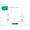 Kaspersky Anti-Virus 2020 1 licenza