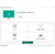 Kaspersky Anti-Virus 2020 1 licenza