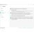 Kaspersky Anti-Virus 2024 3 licenze