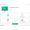 Kaspersky Anti-Virus 2024 3 licenze