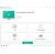 Kaspersky Anti-Virus 2024 3 licenze