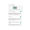 Kaspersky Total Security 2020 5 PC