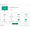 Kaspersky Total Security 2020 5 PC