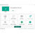 Kaspersky Total Security 2020 5 PC