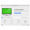 Kaspersky Total Security 2020 5 PC
