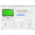 Kaspersky Total Security 2020 5 PC