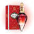 Katy Perry Killer Queen Eau de Parfum 50ml