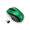 Kensington K72424WW