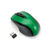 Kensington K72424WW