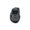 Kensington K72424WW