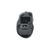Kensington K72424WW