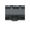 Kensington K72424WW