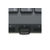 Kensington K72424WW
