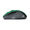 Kensington K72424WW